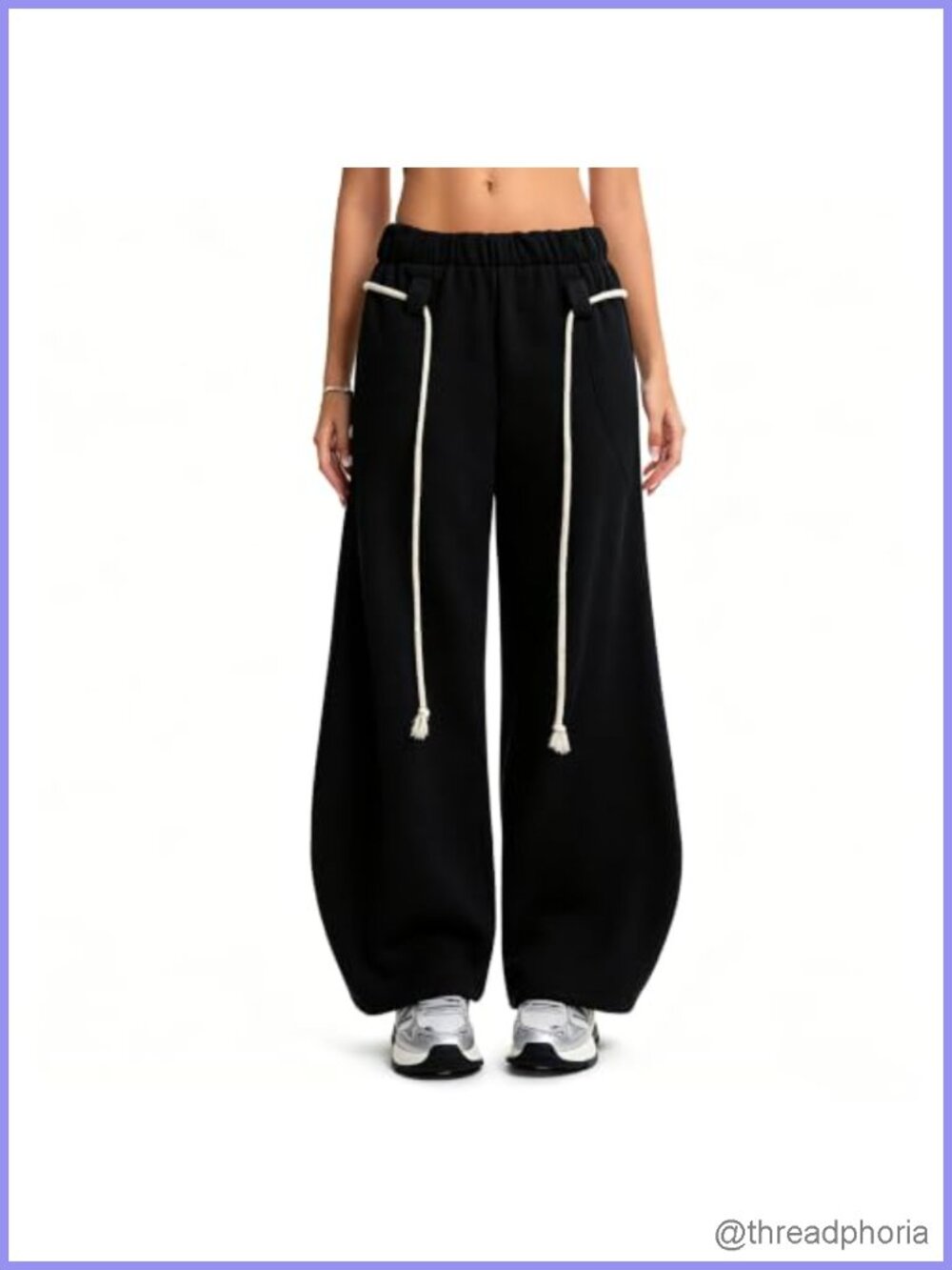 Fleece Lined Fleece Lined Fleece Lined Fleece Lined Sweatpants